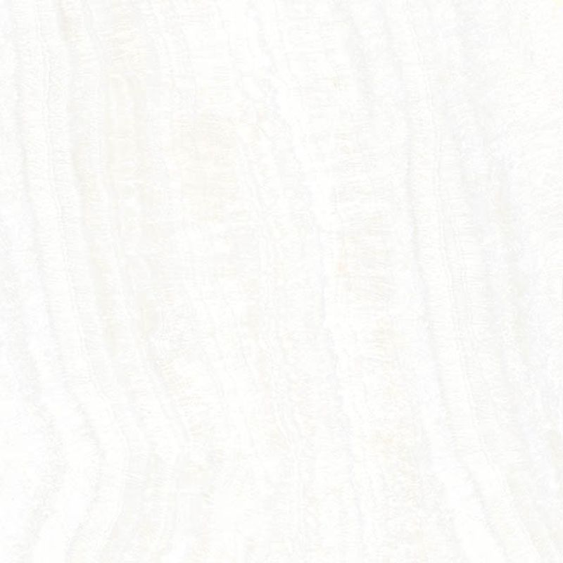 Gresie CASALGRANDE PADANA, ONICE BIANCO 59x118 cm, mp/cutie 1.39